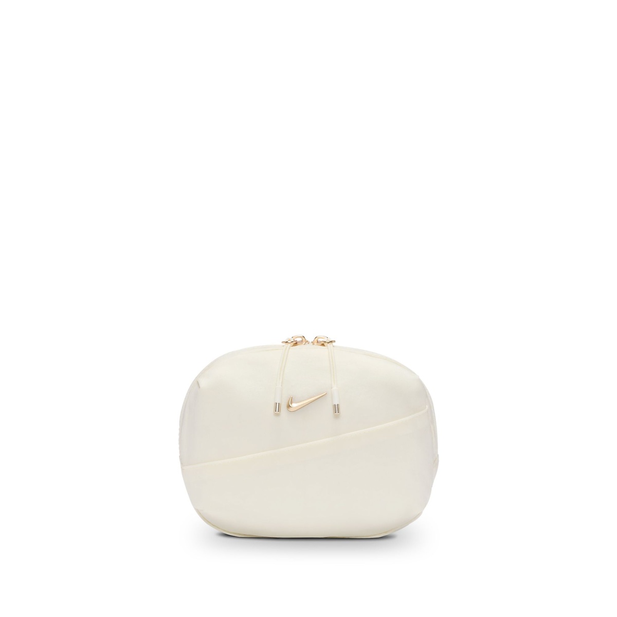 ナイキ オーラ ウエストパック