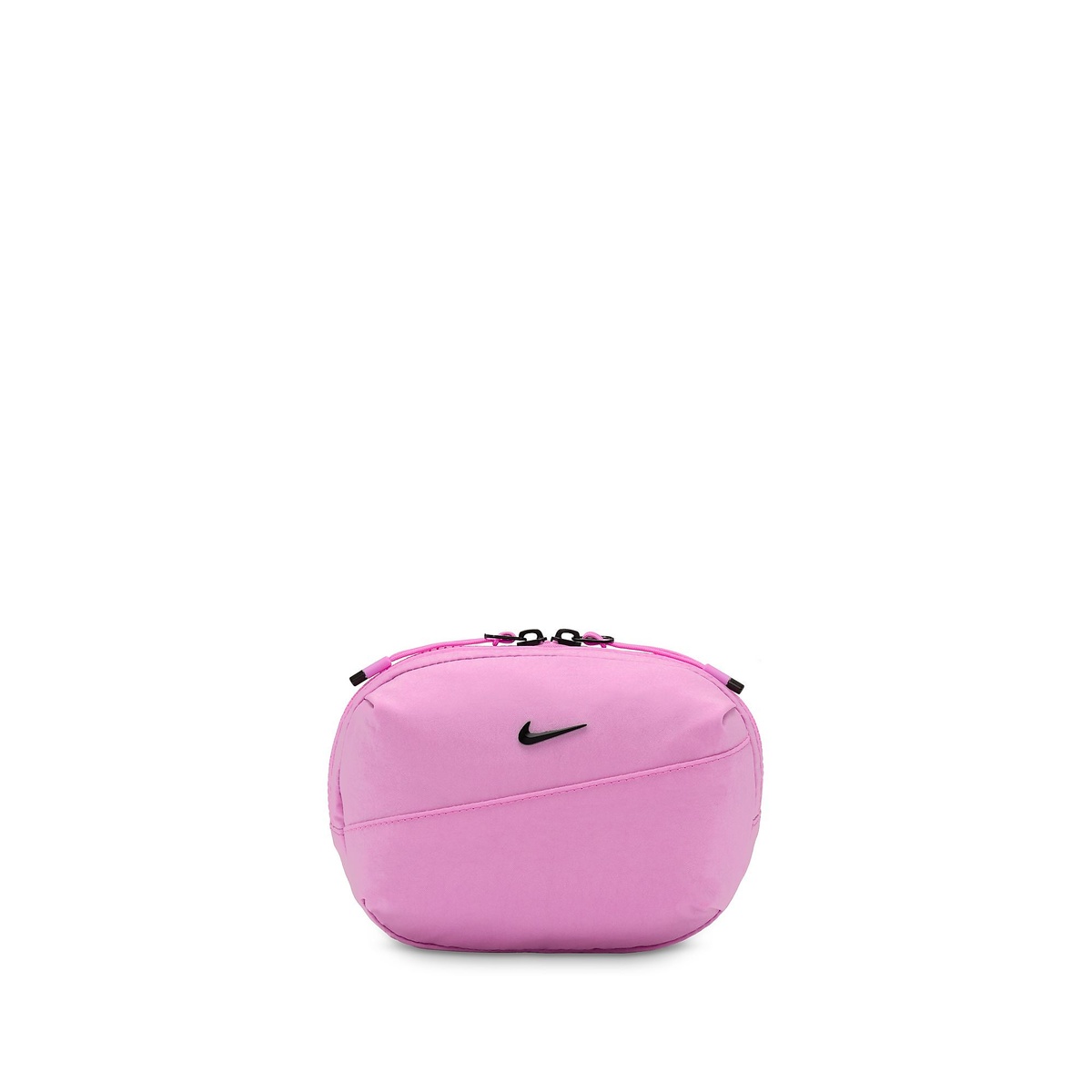 ナイキ オーラ ウエストパック