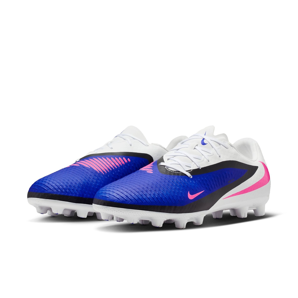 ナイキ ファントム 6 LOW ACAD HG