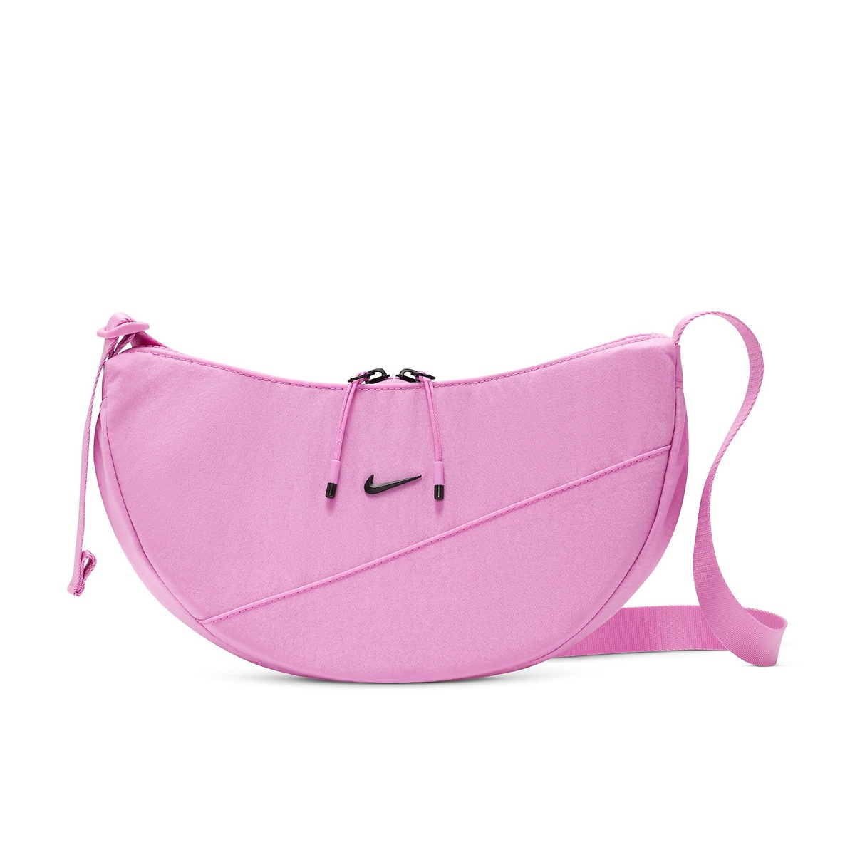 ナイキ オーラ CRESCENT クロスボディ