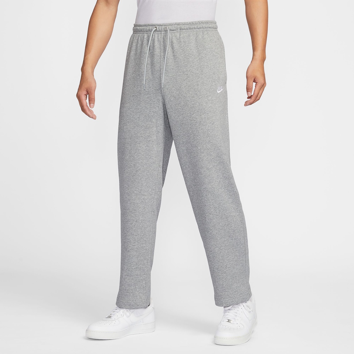 ナイキ クラブ FT OH パンツ