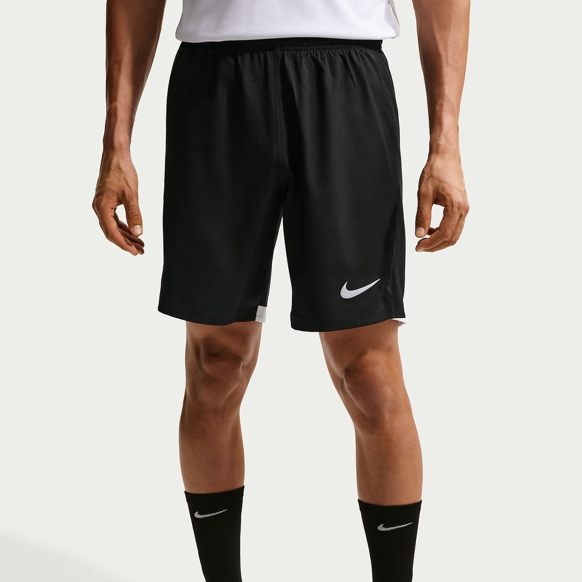 M NK DF LASER VI SHORT W