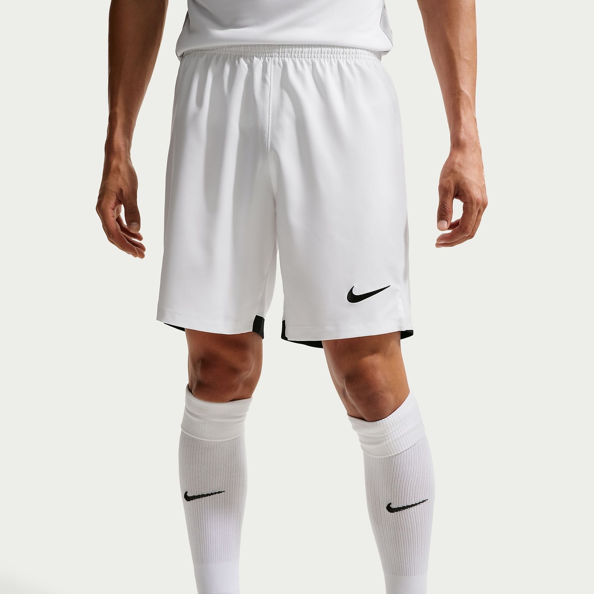 M NK DF LASER VI SHORT W