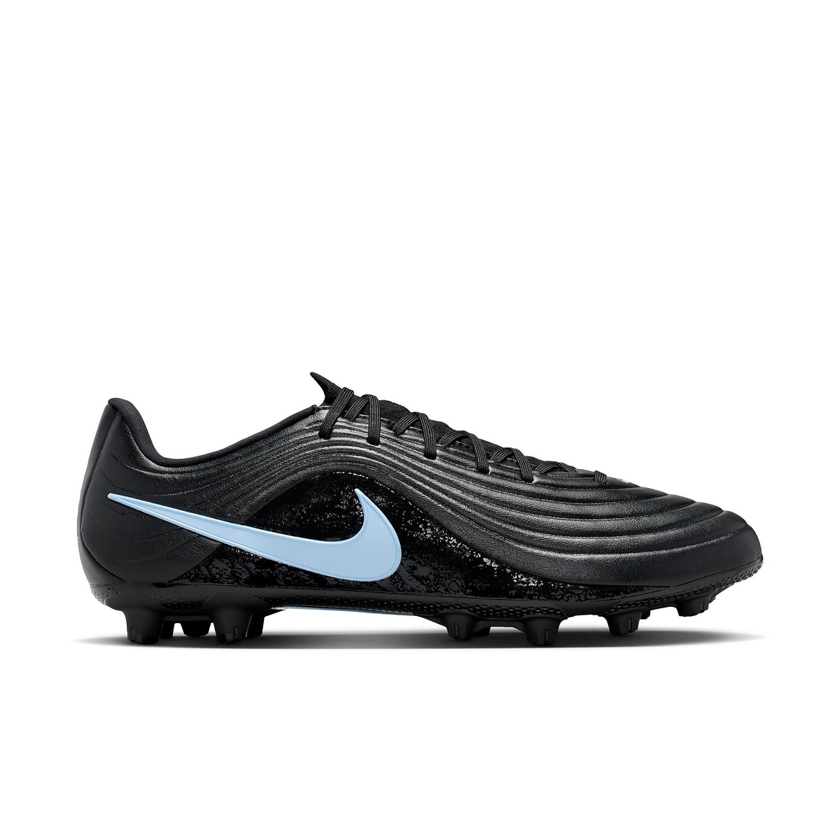 ナイキ ティエンポ マエストロ アカデミー HG