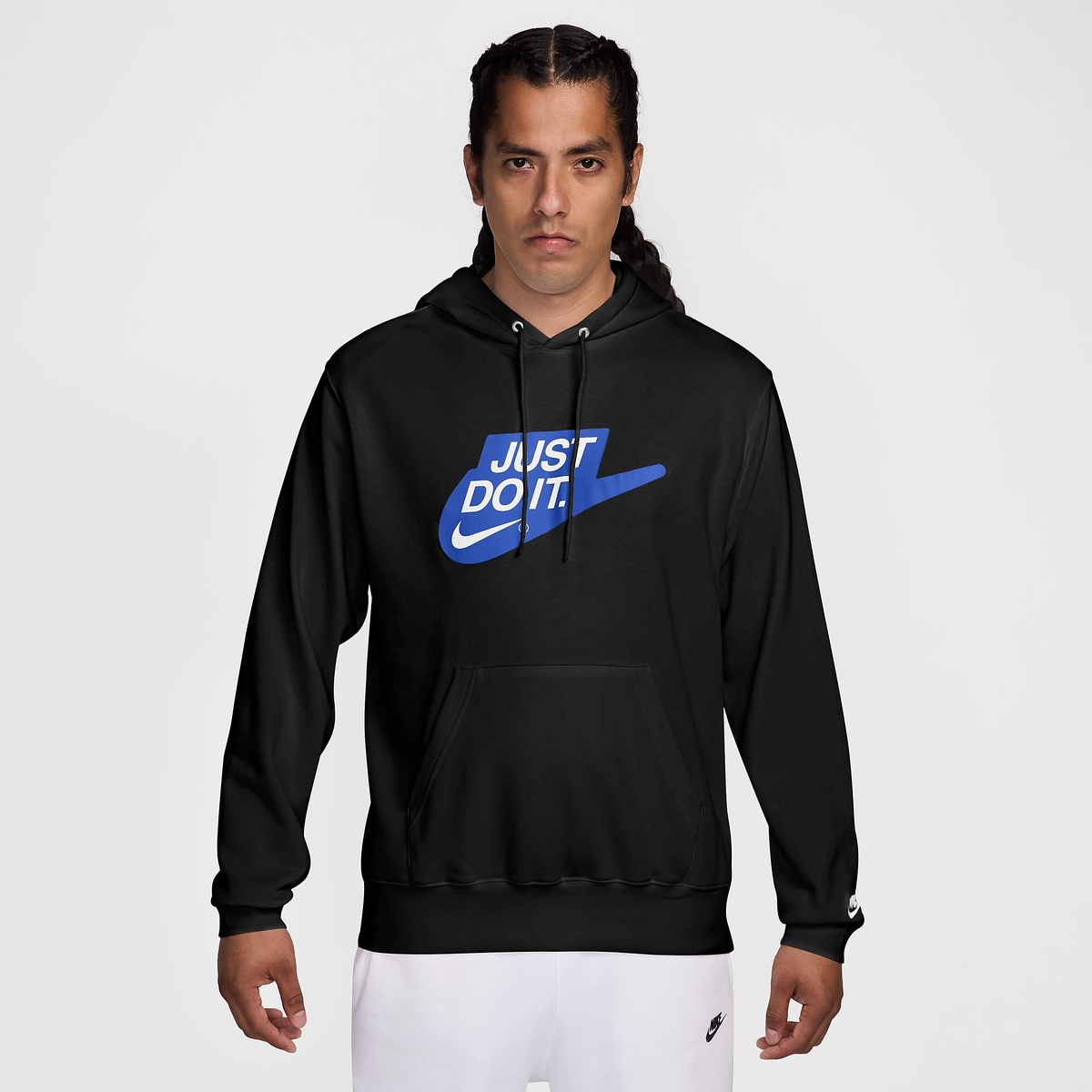 AS M NK CLUB FT HDY JDI