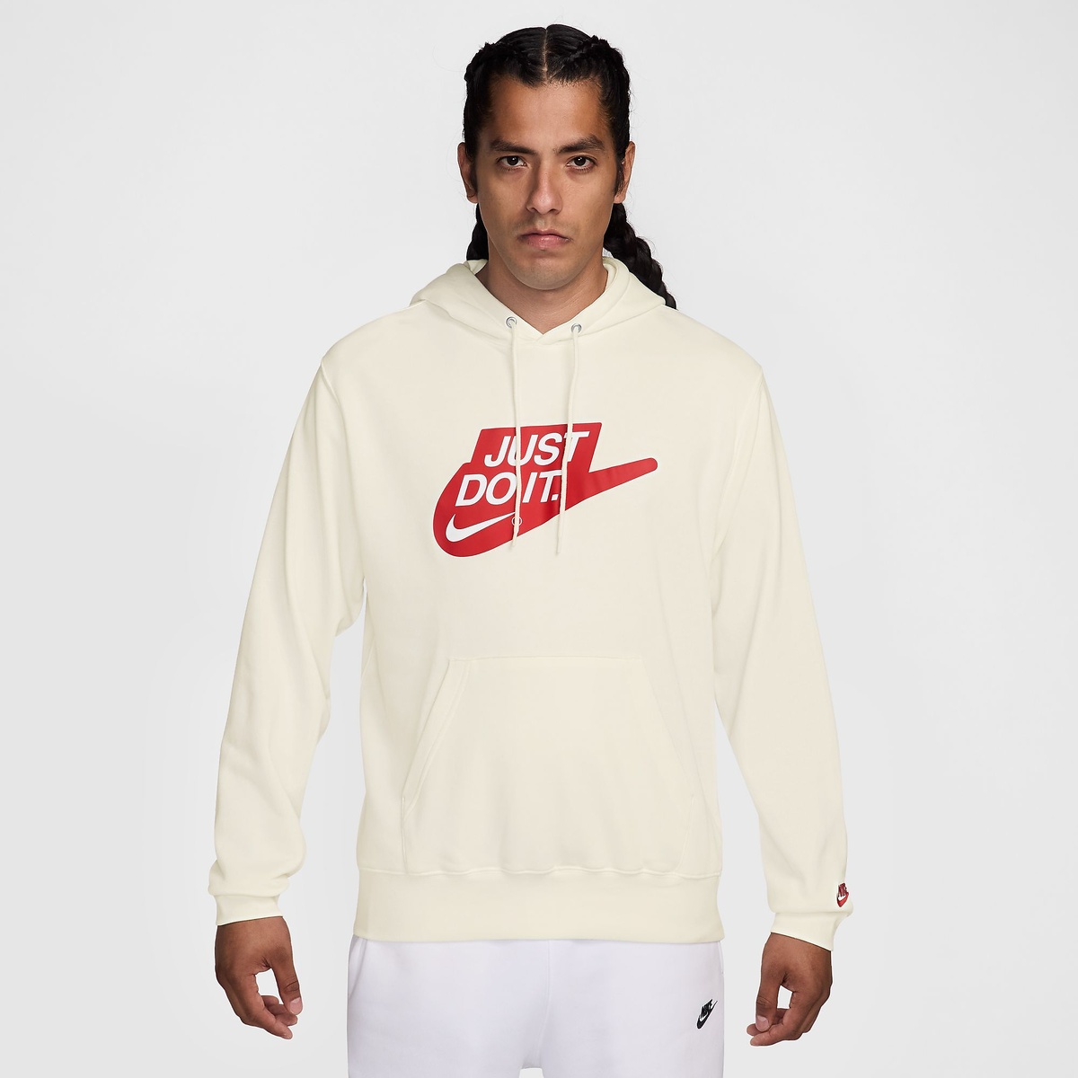 AS M NK CLUB FT HDY JDI