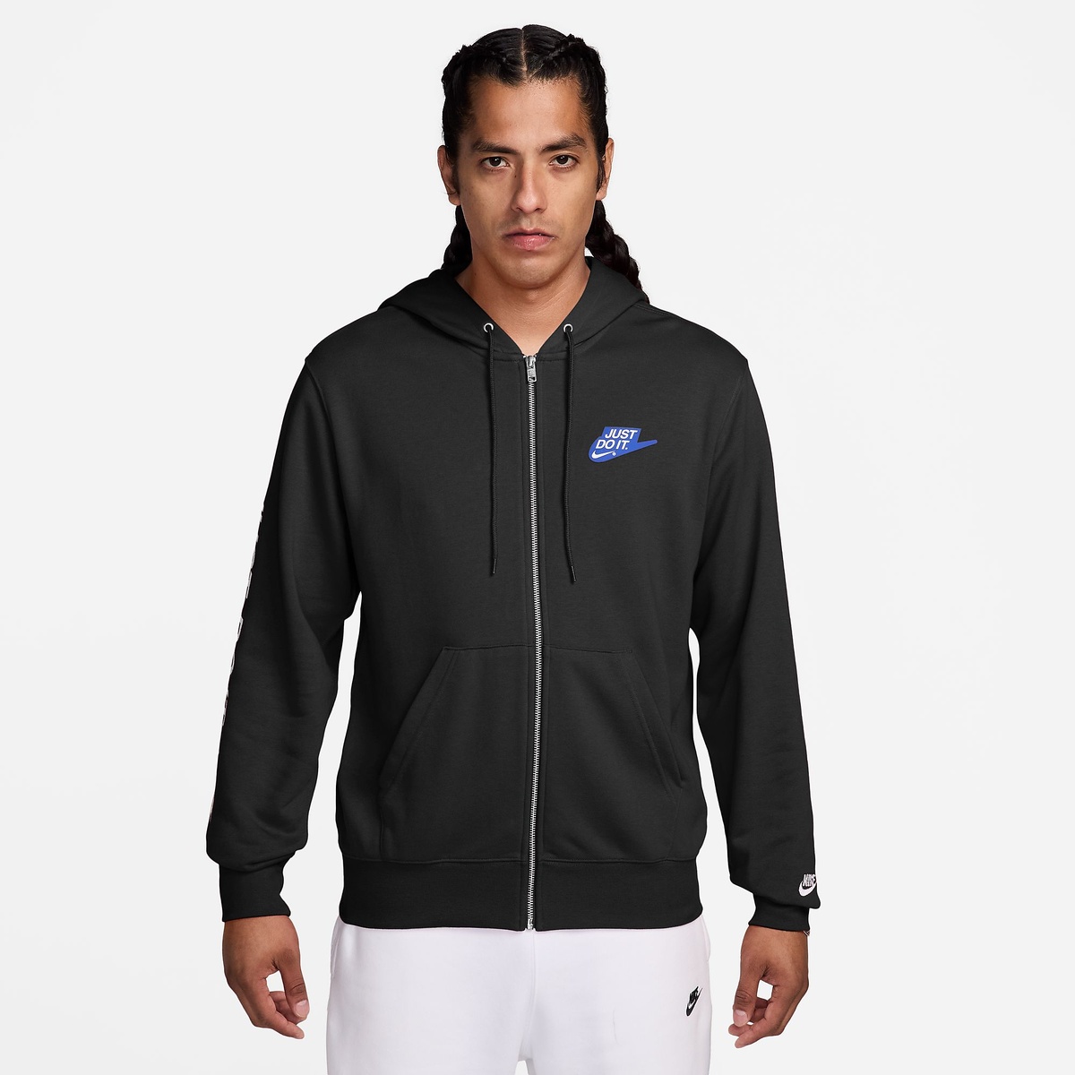 AS M NK CLUB FT FZ JDI