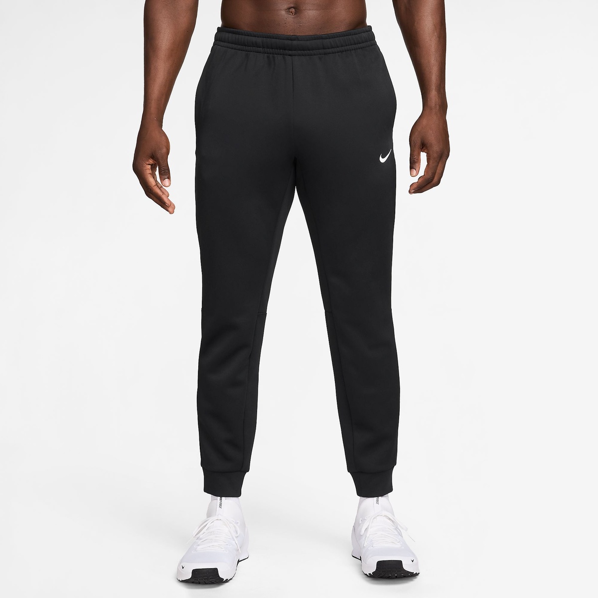 AS M NK DF UV FLEX FLC JOGGER