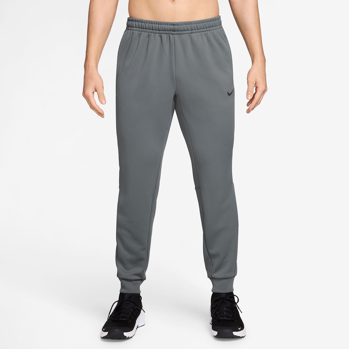 AS M NK DF UV FLEX FLC JOGGER