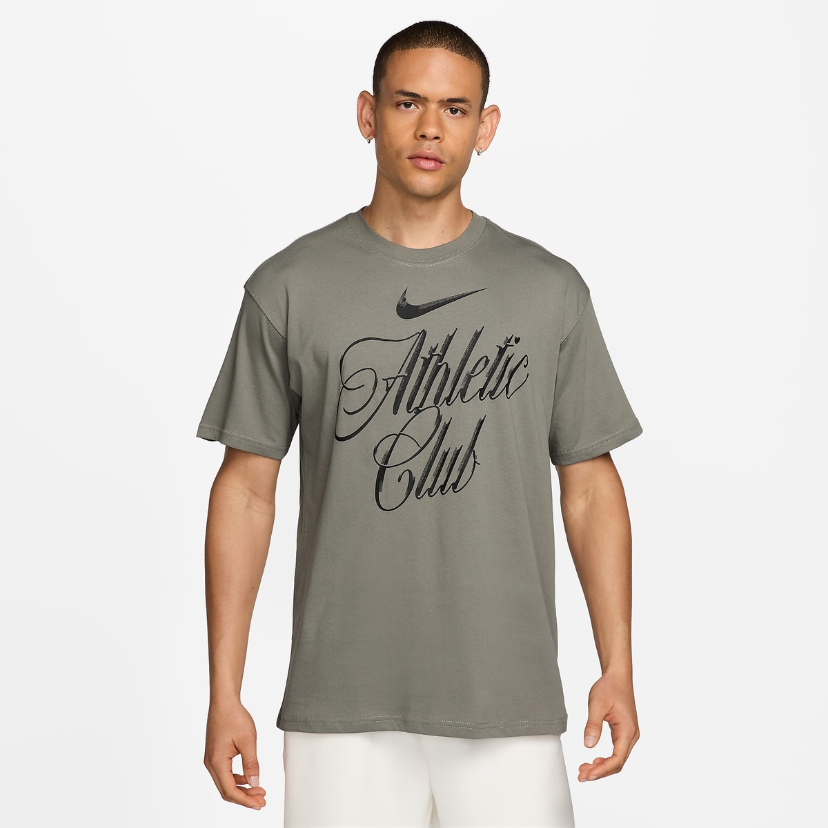 AS M NK TEE LSE NAC SCRIPT