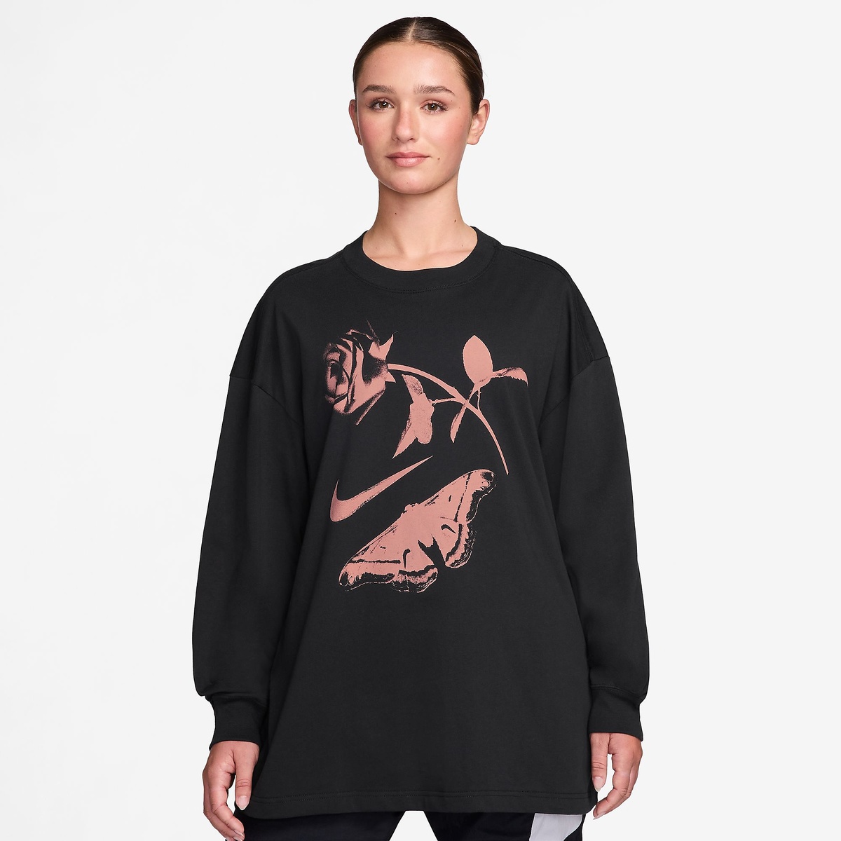 AS W NSW LS TEE VDAY OS