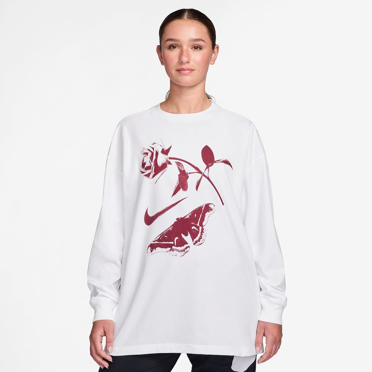 AS W NSW LS TEE VDAY OS