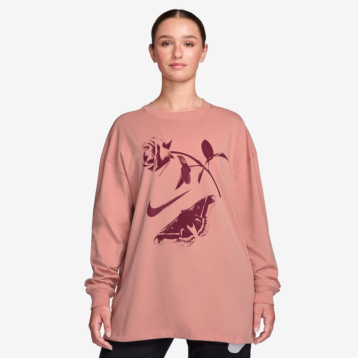 AS W NSW LS TEE VDAY OS