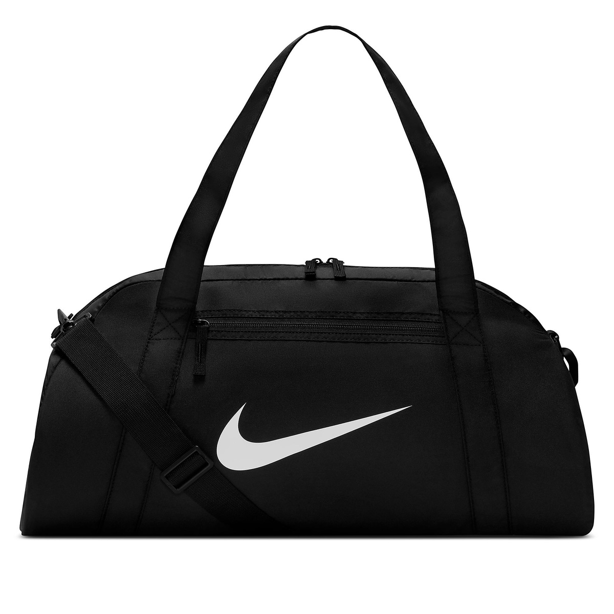 NK GYM CLUB BAG - SP26