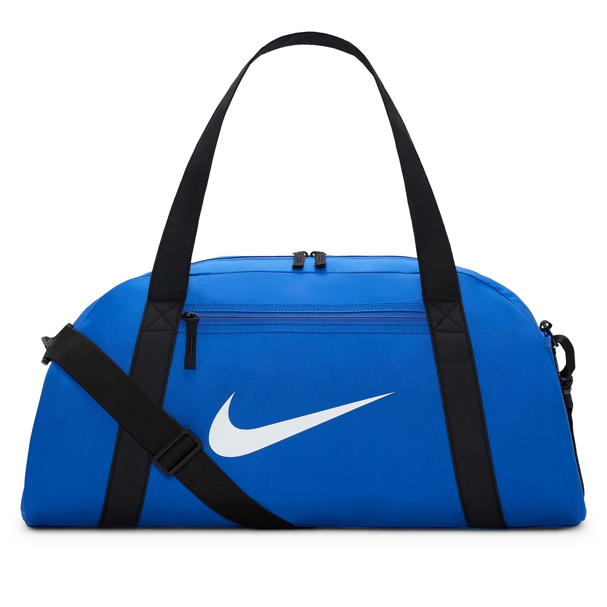 NK GYM CLUB BAG - SP26