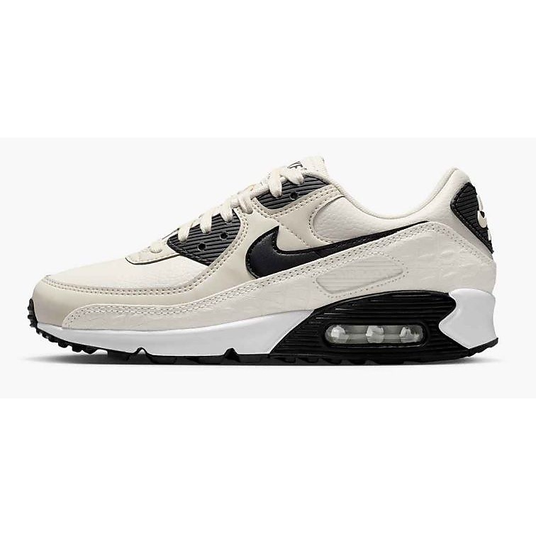 ナイキ ウィメンズ エア マックス 90