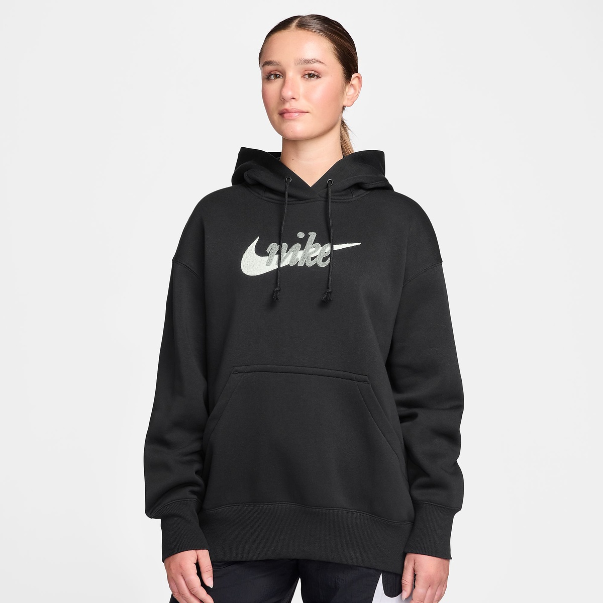 AS W NSW PHNX FLC OS LOGO HDY