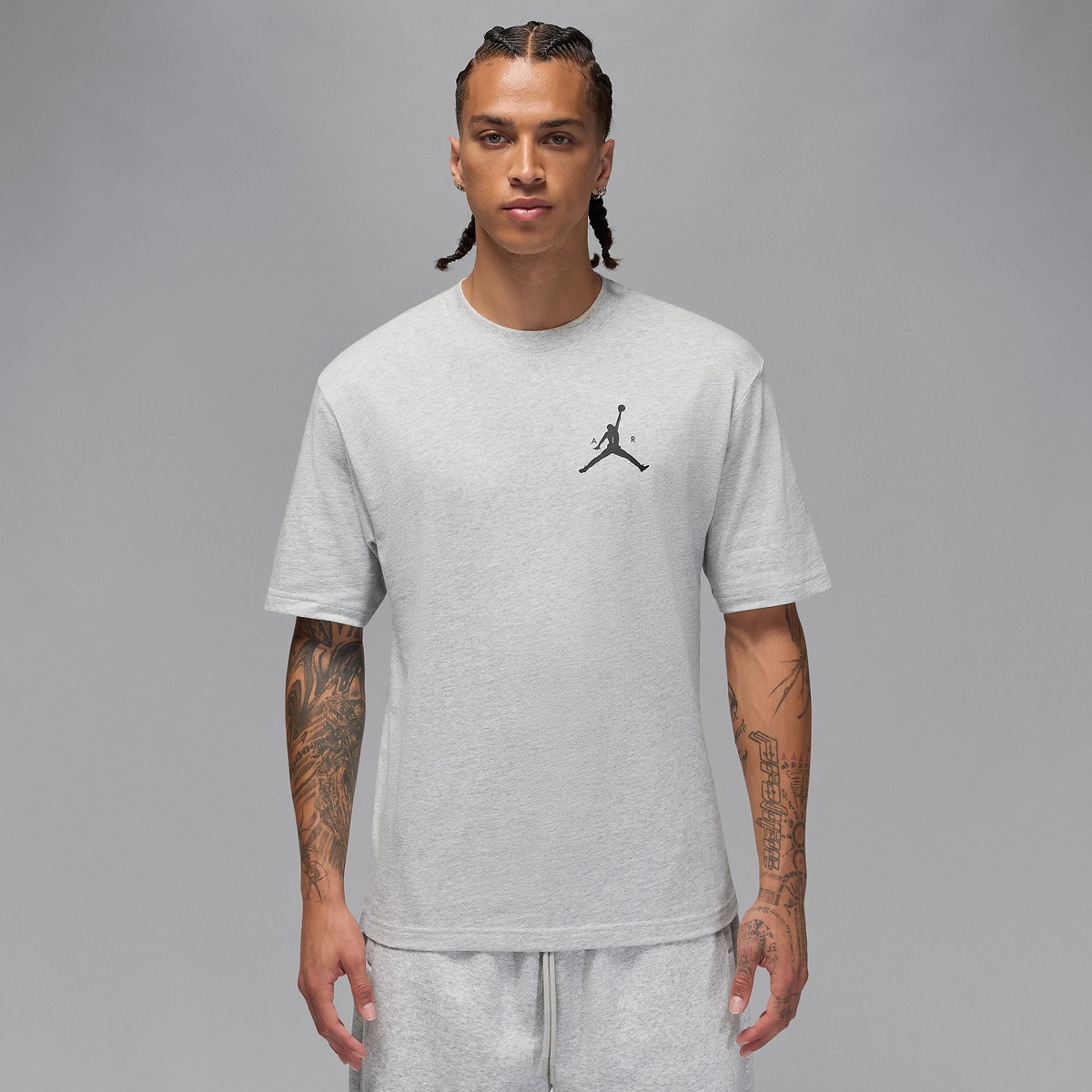 ジョーダン ジャンプマン LBR S/S Tシャツ