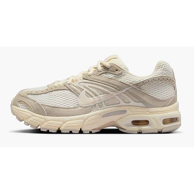 ナイキ ウィメンズ エア マックス MOTO 2K SE