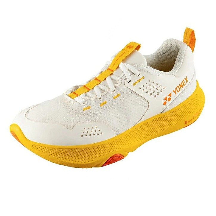 プライムトレーナーメン