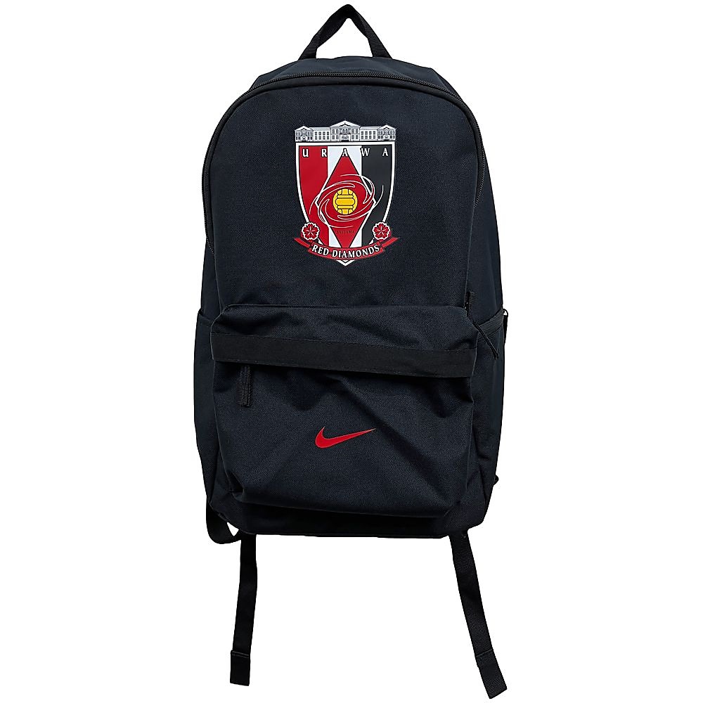 URA NK HERITAGE BKPK