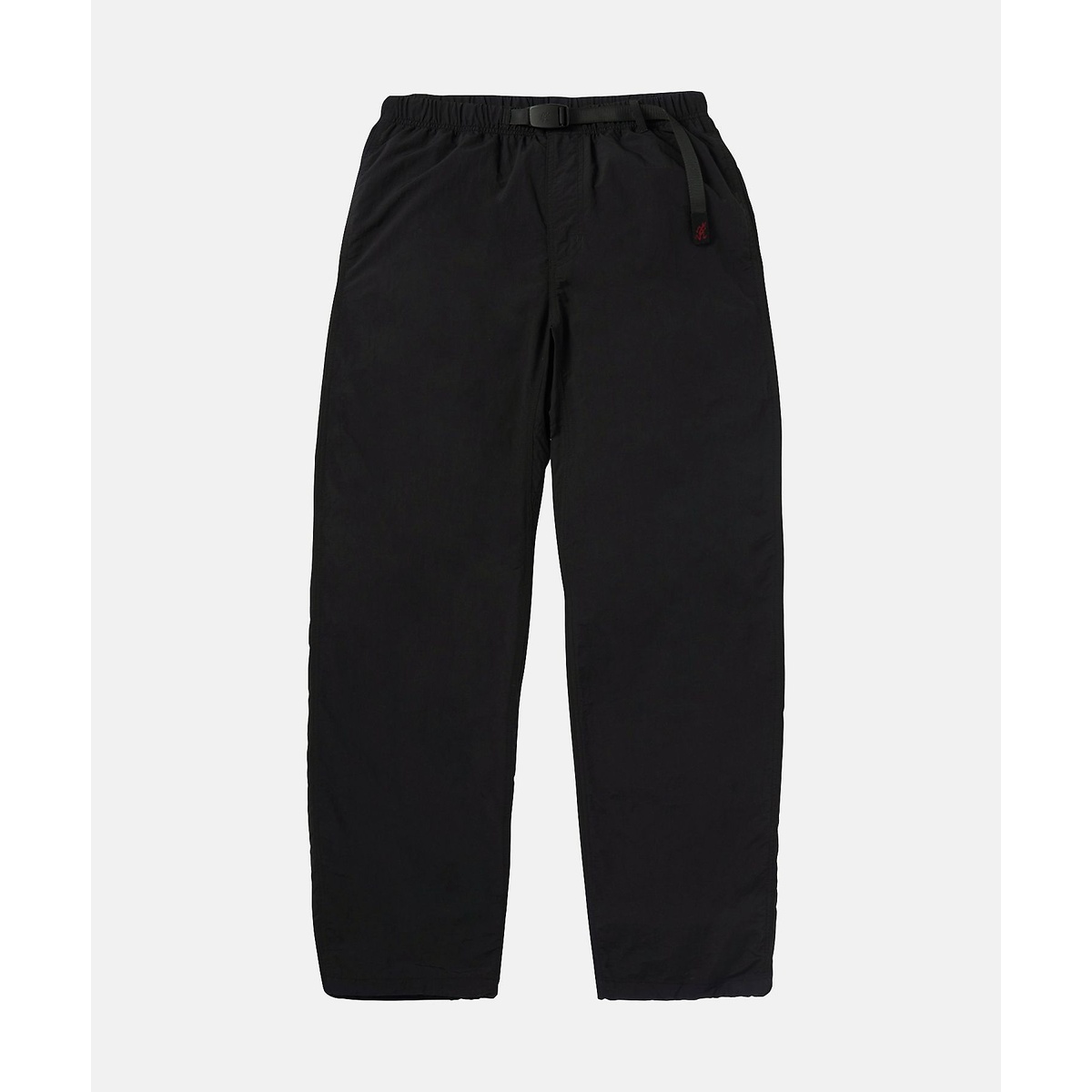 NYLON GRAMICCI PANT
