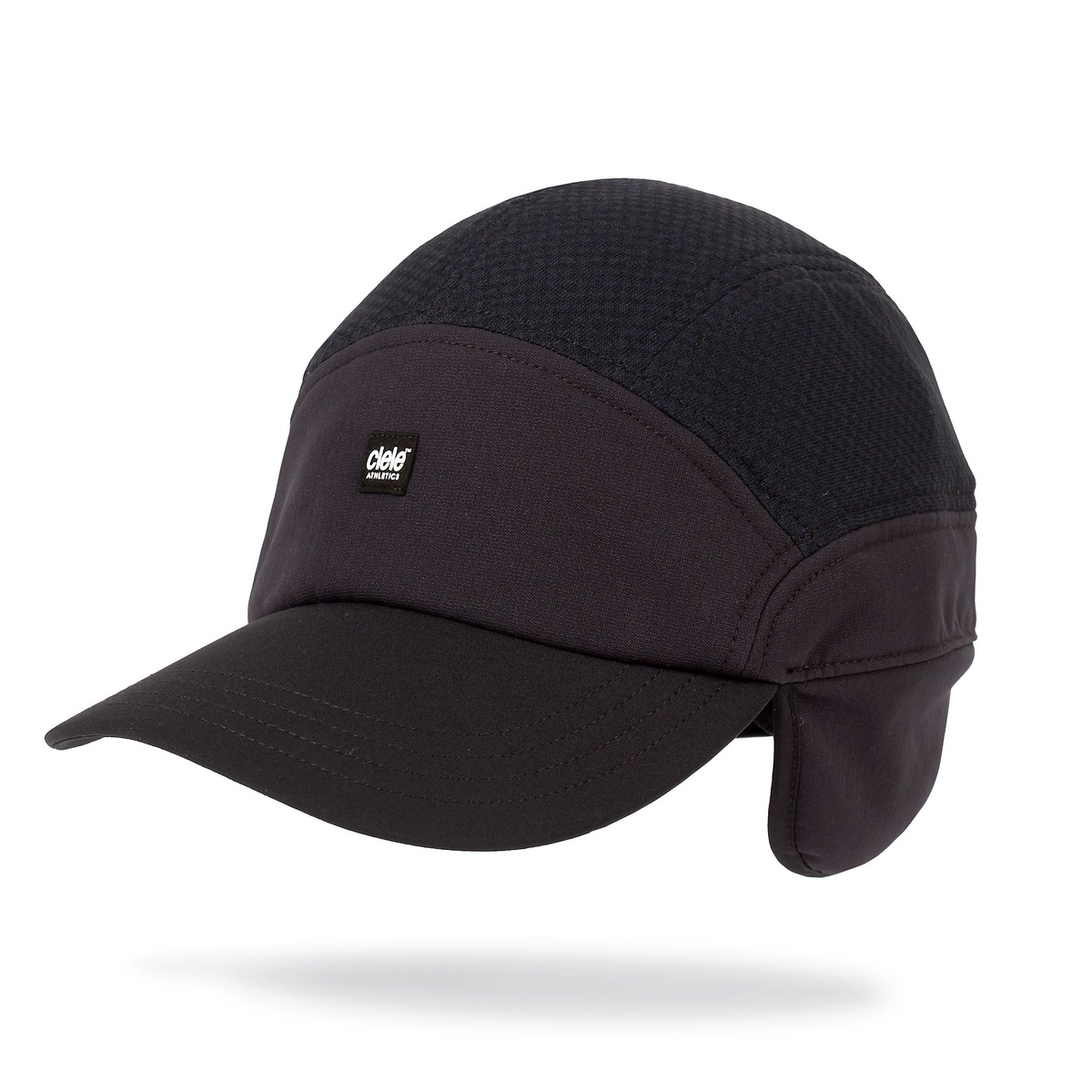 FSTCAP SC-FLTWND-ICONIC ATHLETICS