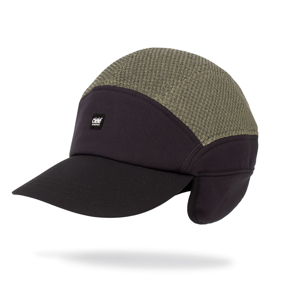 FSTCAP SC-FLTWND-ICONIC ATHLETICS