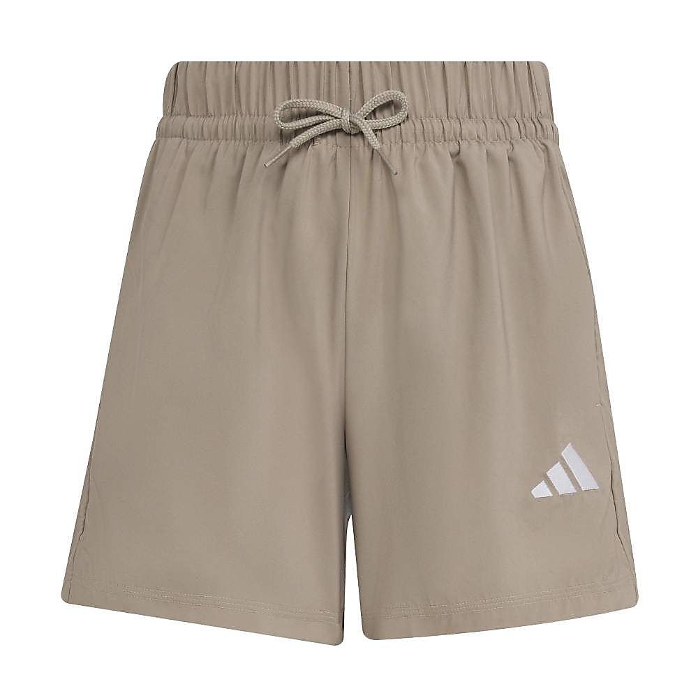 K ESS SL ウーブンショーツ