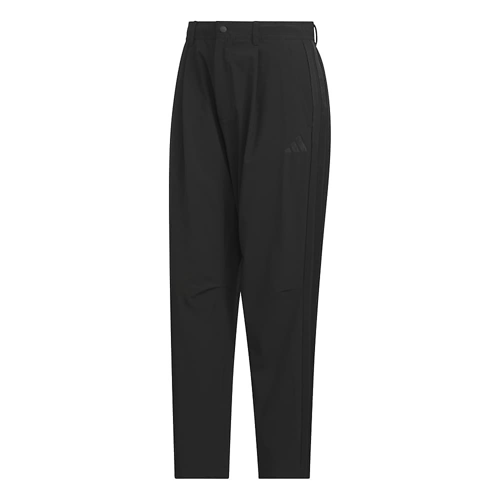 M コミューター ルーズテーパード パンツ