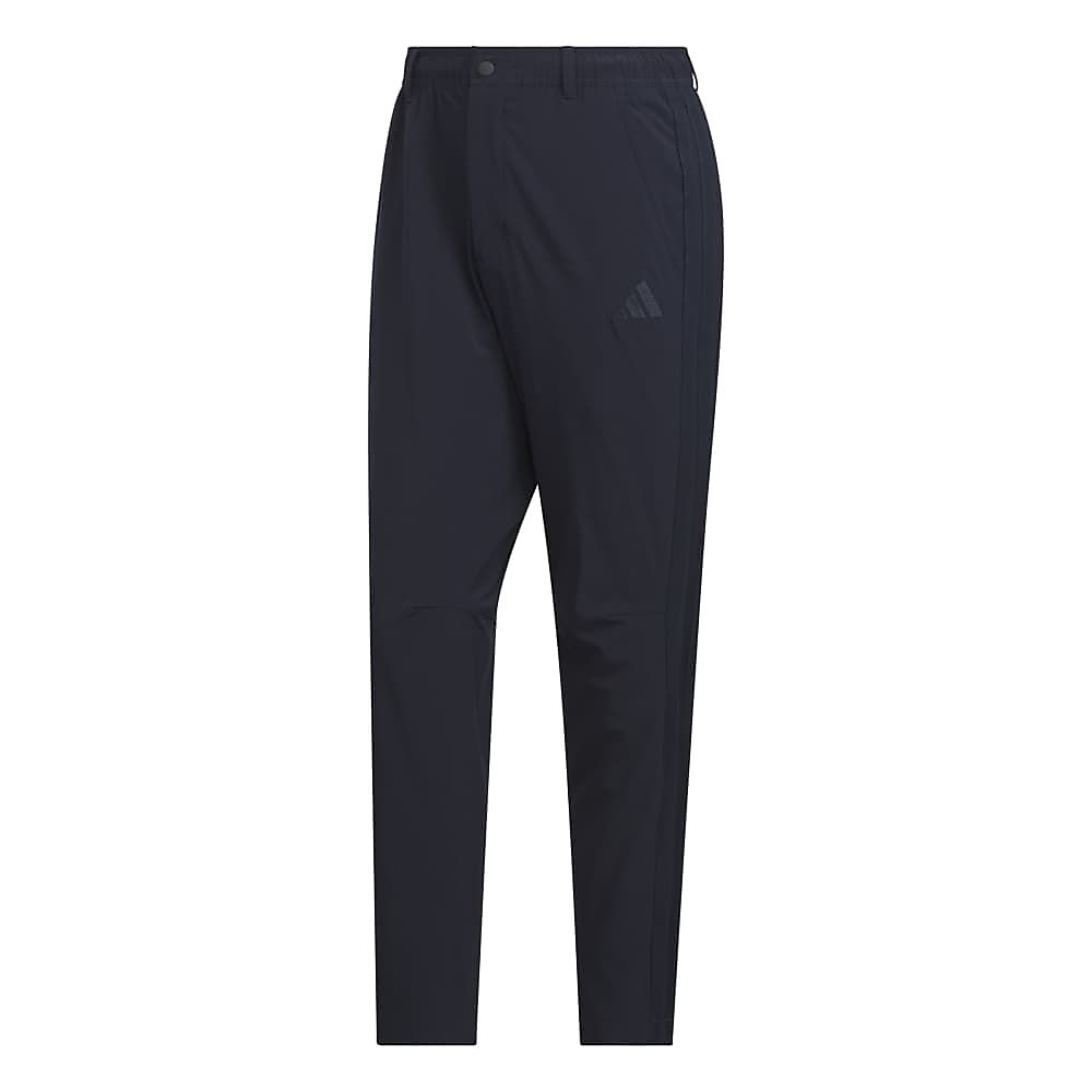 M コミューター レギュラーテーパード パンツ