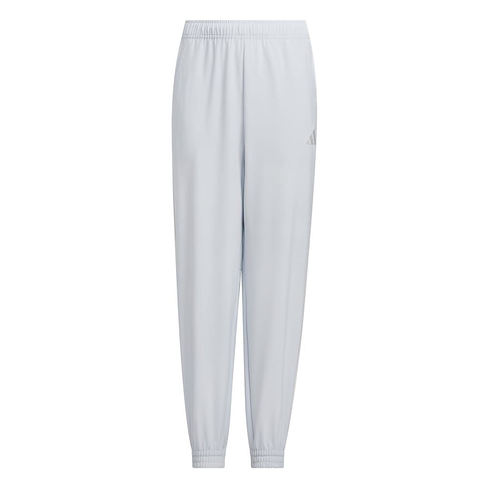 K WV ジョガーパンツ