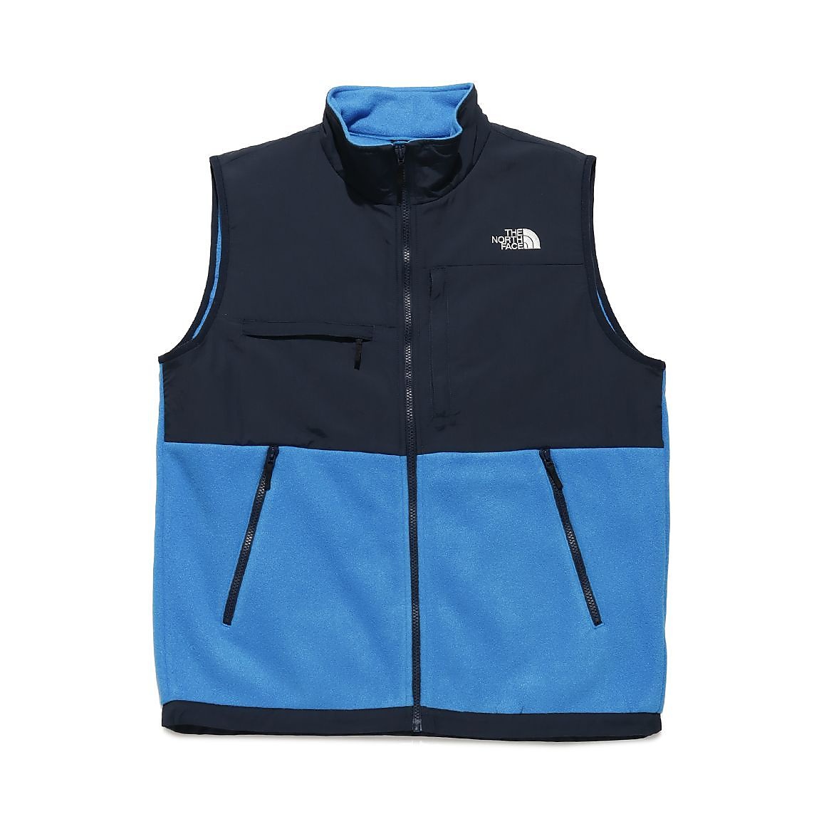 Denali Vest (デナリベスト)