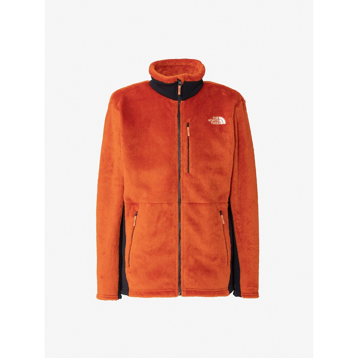 ZI Versa Mid Jacket　(ジップインバーサミッドジャケット)