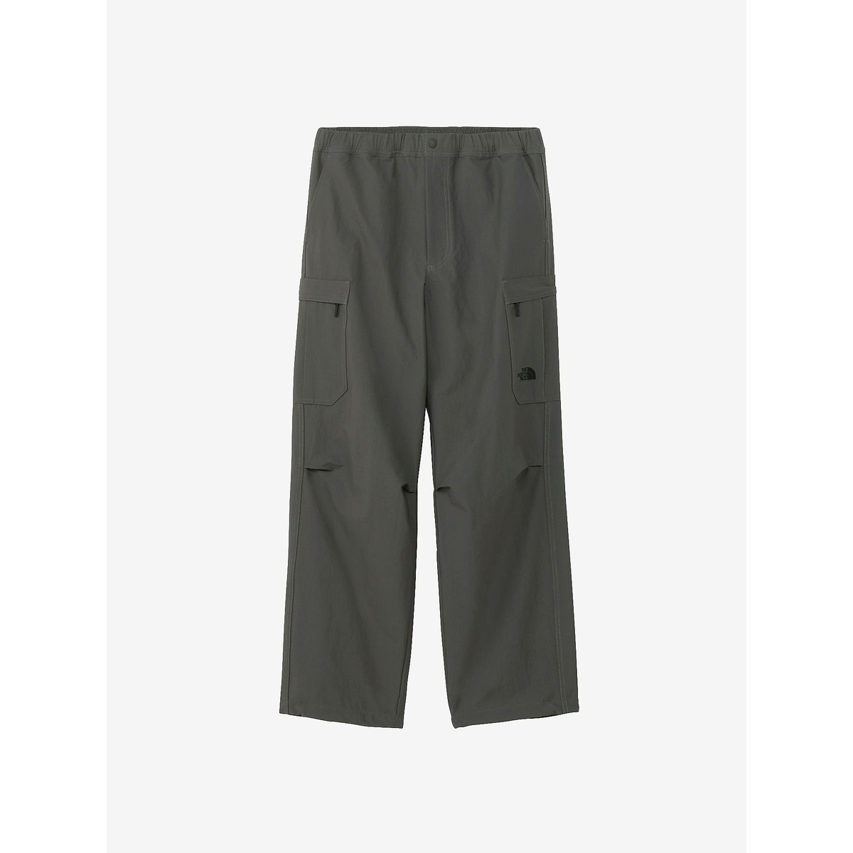 Hikers' Cargo Pant(ハイカーズカーゴパンツ)