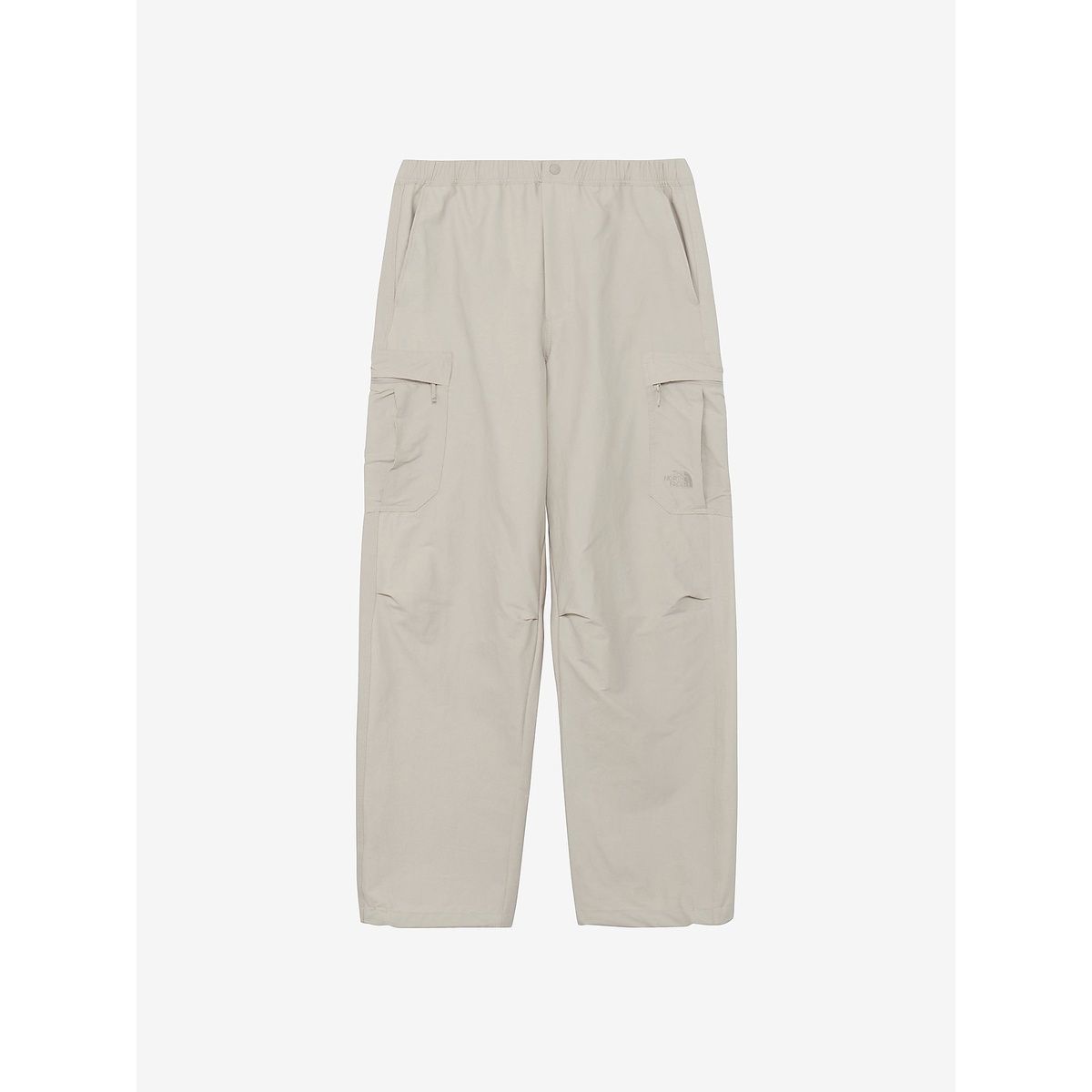 Hikers' Cargo Pant(ハイカーズカーゴパンツ)
