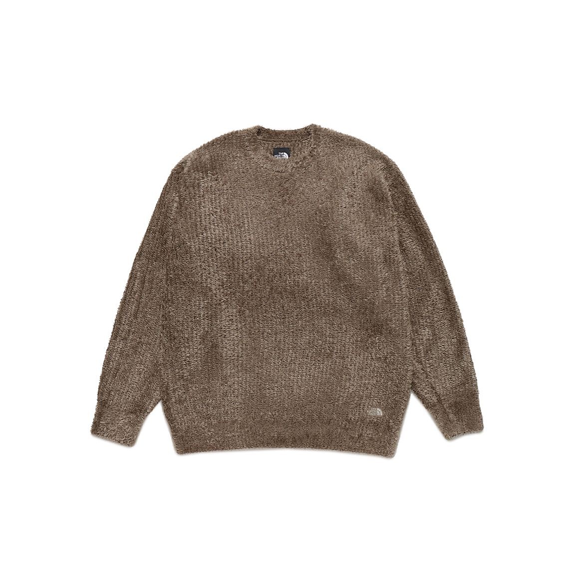 Alternative Feather Crew (オルタナティブフェザークルー)