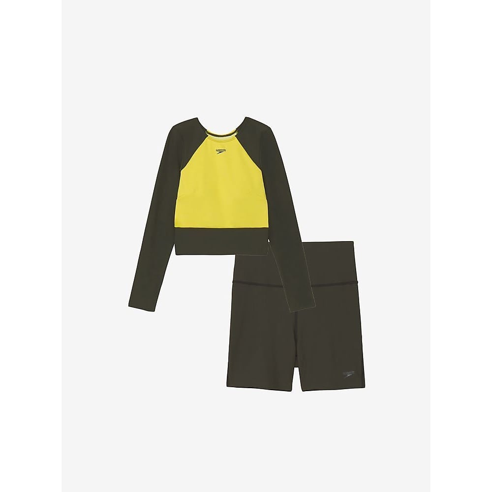 MINIMUM L/S