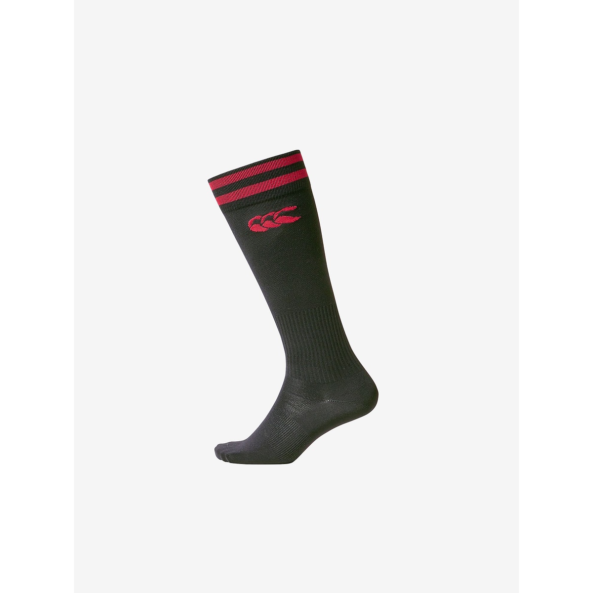 2ラインストッキング