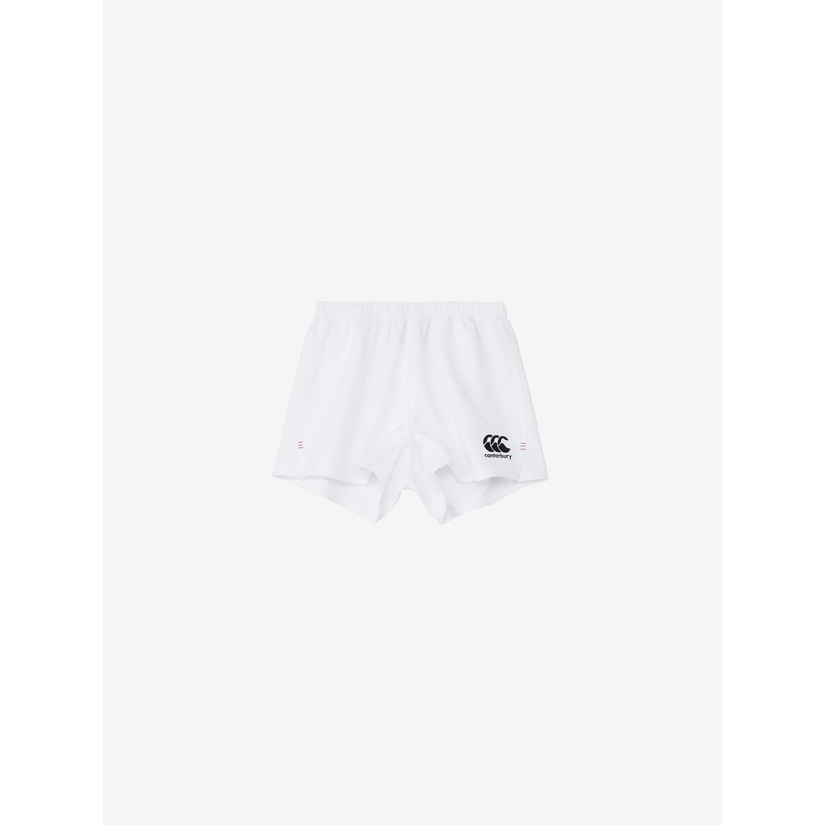 ラグビーショーツ(ワイド)