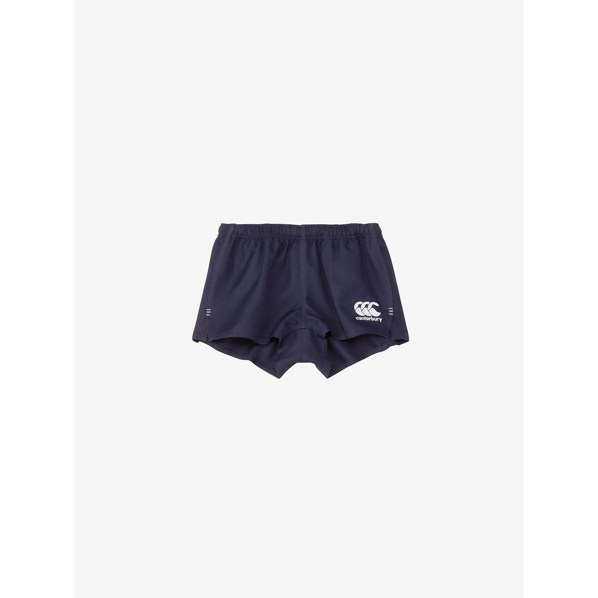 ラグビーショーツ(フィット)