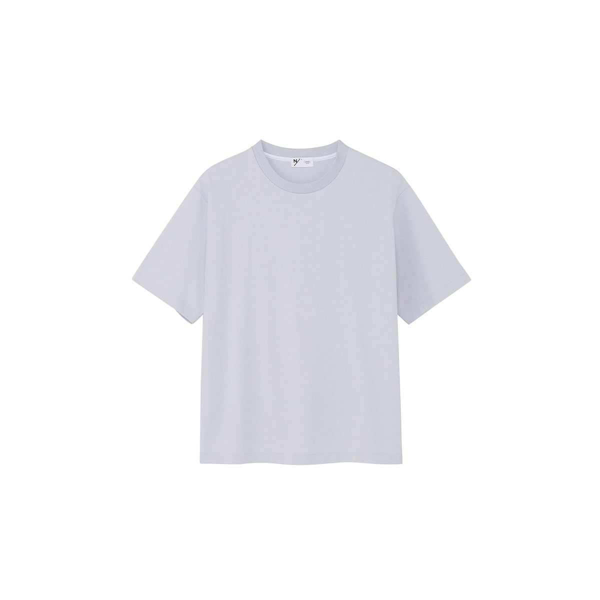 MDJ BIG TEE