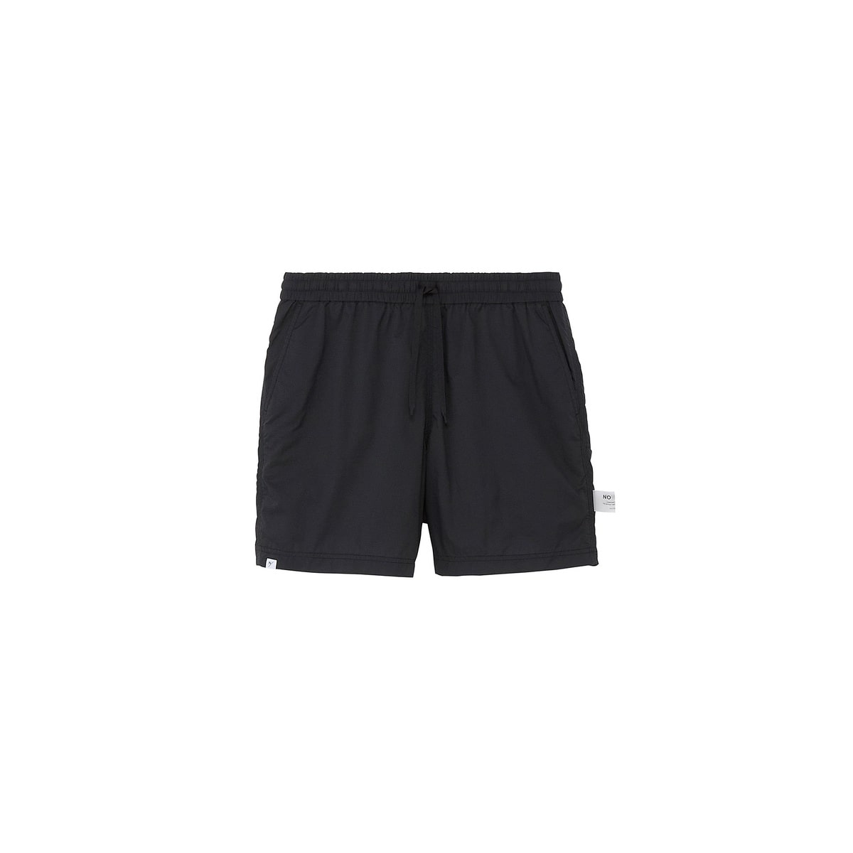 NOWTER/ WV SHORTS