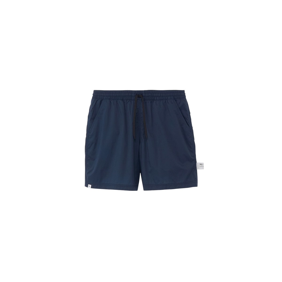 NOWTER/ WV SHORTS