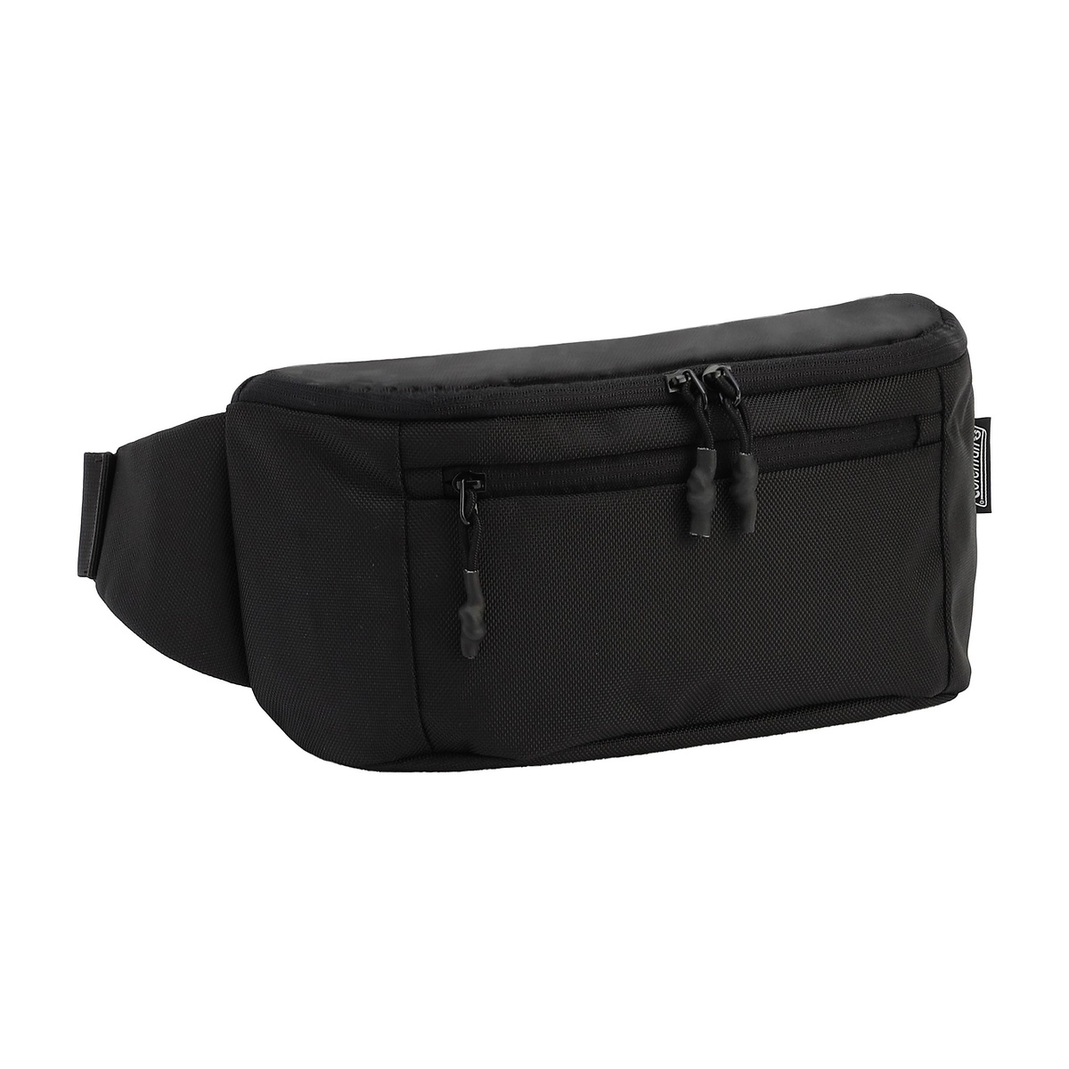 アトラスマルチウェスト(ブラック)