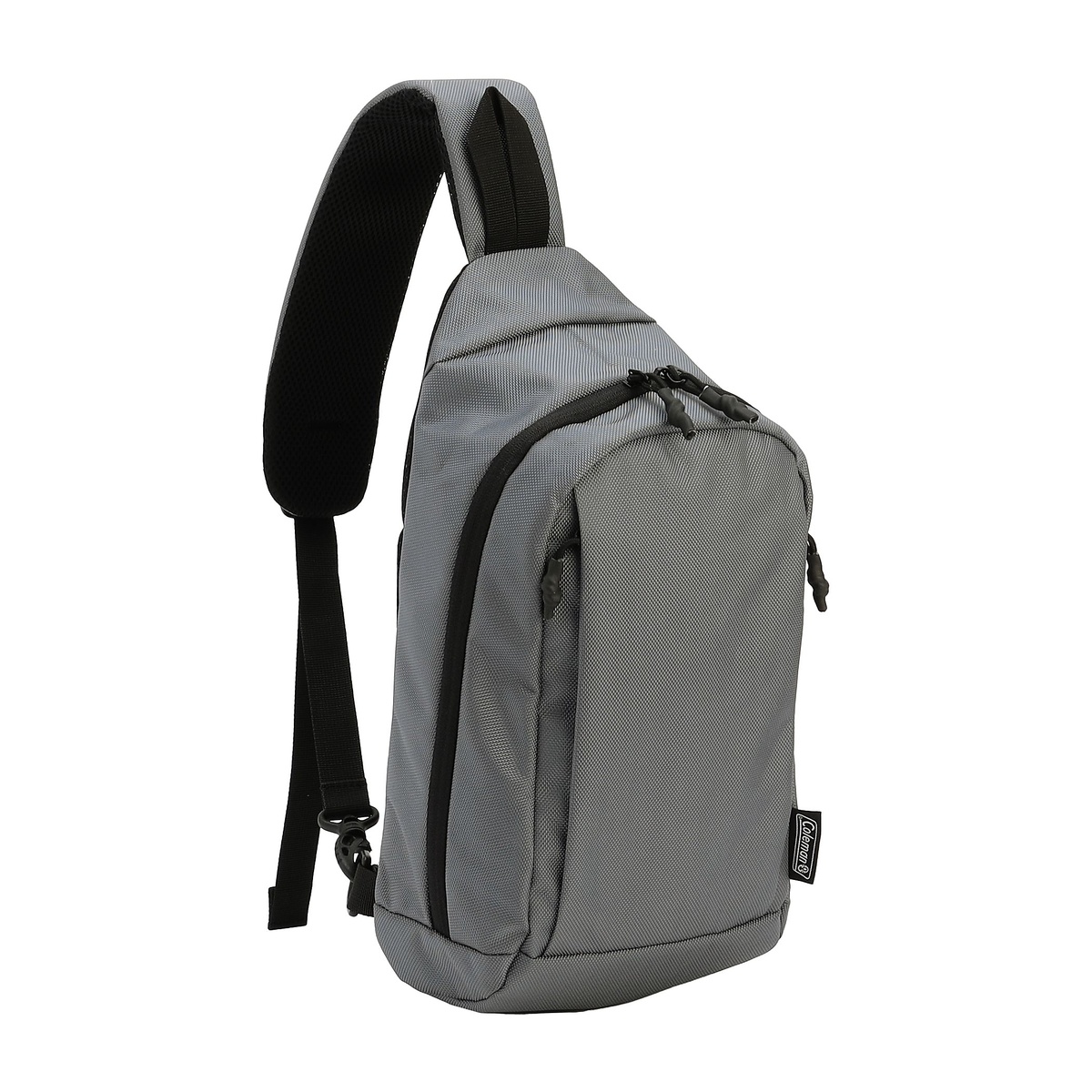 アトラススリングバック(グレー)