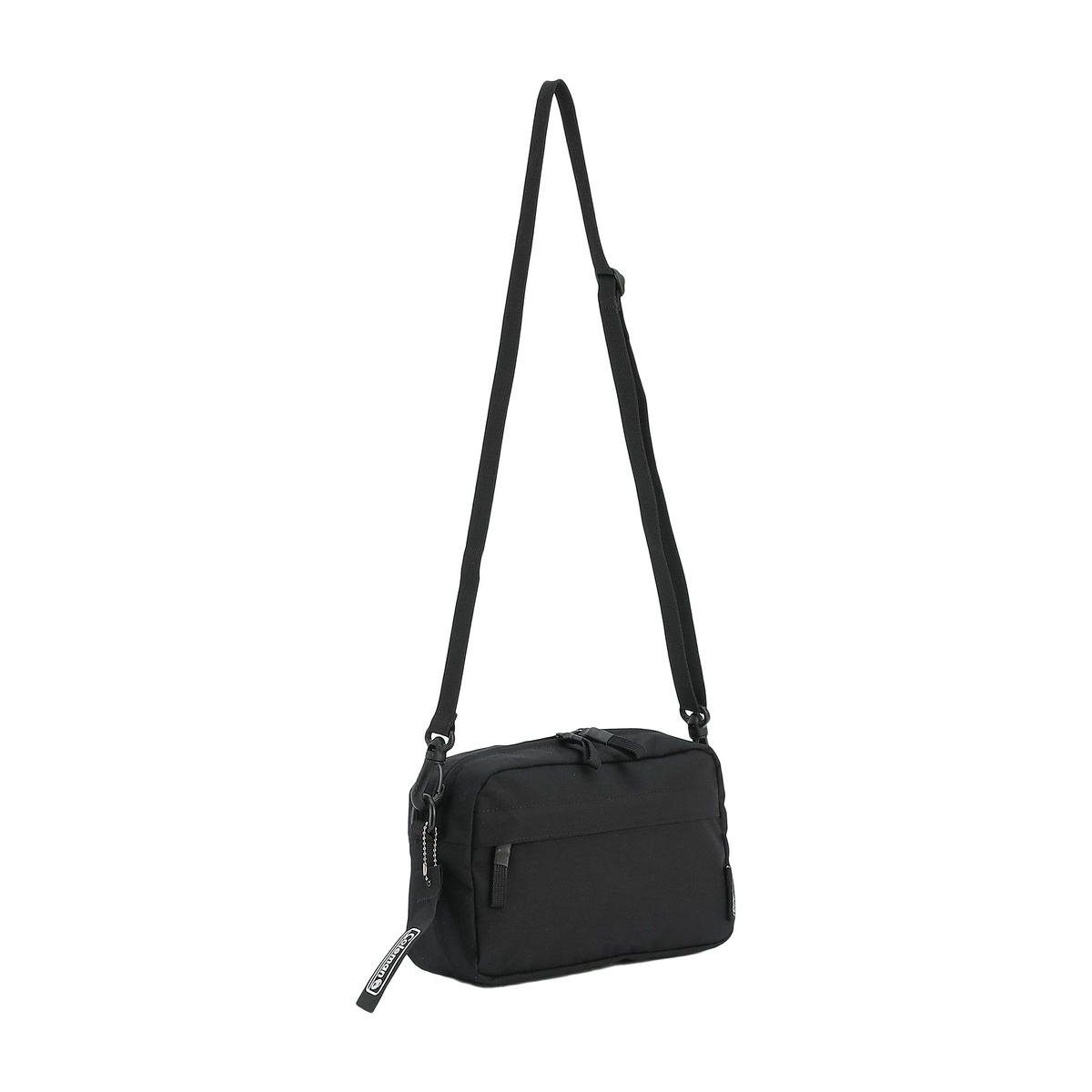 ユニウォーカーポーチ(ブラック)