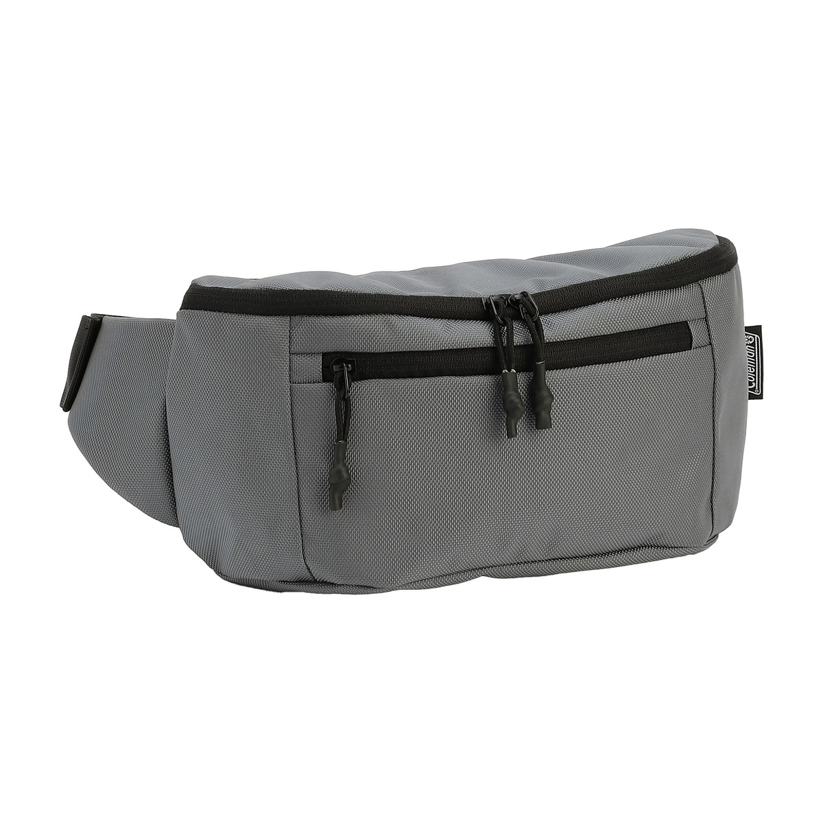 アトラスマルチウェスト(グレー)