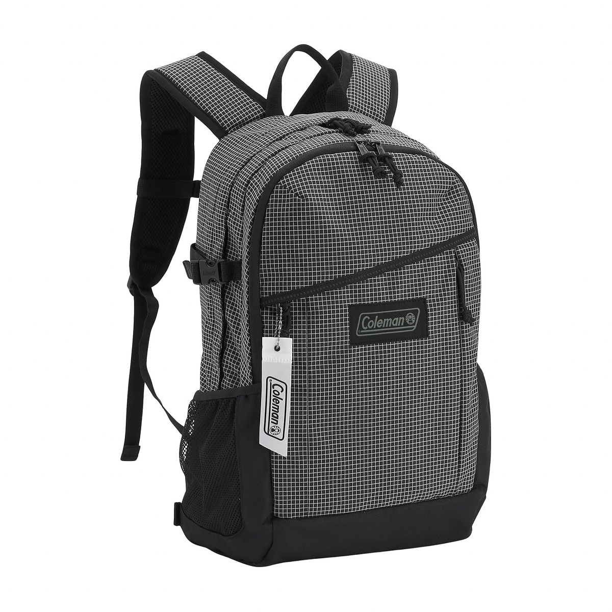 ウォーカー25(ブラックリップ)