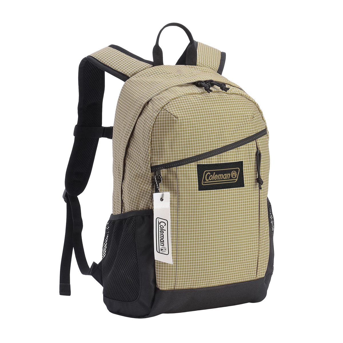 ウォーカー15(コヨーテリップ)